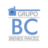 Grupo BC Bienes Raices